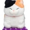 Amuse Mii-sama Cat Sitting Down