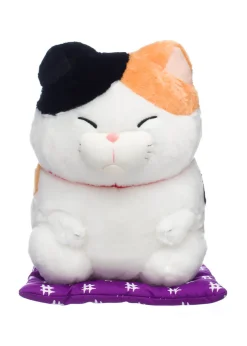 Amuse Mii-sama Cat Sitting Down