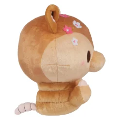 Birduyen Apple Blossom Armadillo Plush