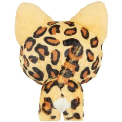 Birduyen Bengal Cat Plush