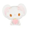 Birduyen Berrie the Mouse Plush