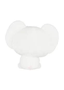Birduyen Berrie the Mouse Plush