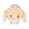 Birduyen Clover the Bunny Plush