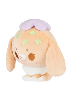 Birduyen Clover the Bunny Plush