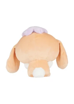 Birduyen Clover the Bunny Plush