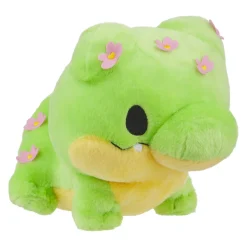 Birduyen Crocus Crocodile Plush