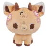 Birduyen Desert Rose Antelope Plush