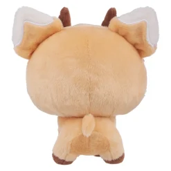Birduyen Desert Rose Antelope Plush