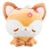 Birduyen Fern the Fox Plush