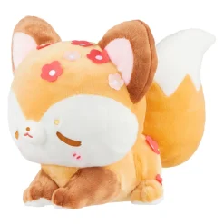 Birduyen Fern the Fox Plush