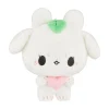 Birduyen Original Inusagi Plush