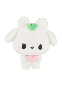 Birduyen Original Inusagi Plush