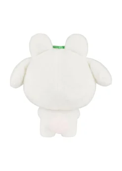 Birduyen Original Inusagi Plush