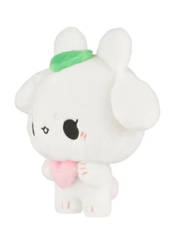 Birduyen Original Inusagi Plush