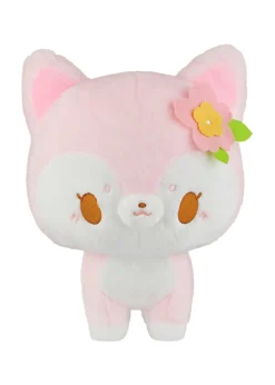 Birduyen Speckle the Deer Plush