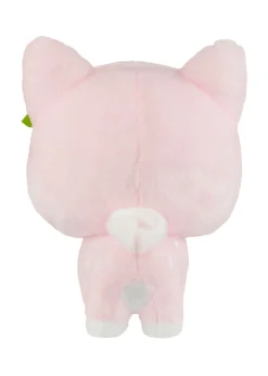 Birduyen Speckle the Deer Plush