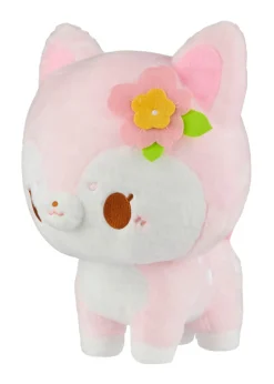 Birduyen Speckle the Deer Plush