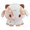 Birduyen Summer Cow Plush