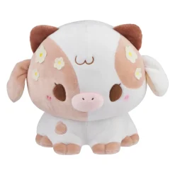 Birduyen Summer Cow Plush