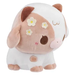 Birduyen Summer Cow Plush