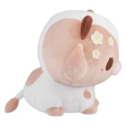 Birduyen Summer Cow Plush