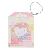 BLIND PICK Sanrio Kawaii Shop Assorted Charms