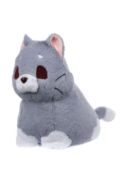Bobblejot Sam Sitting Plush