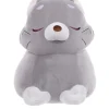 Bobblejot Sleeping Sam Plush