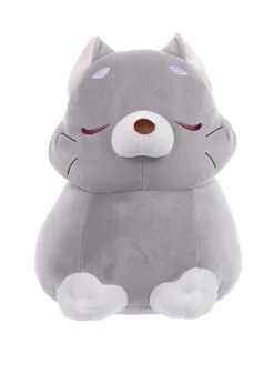 Bobblejot Sleeping Sam Plush