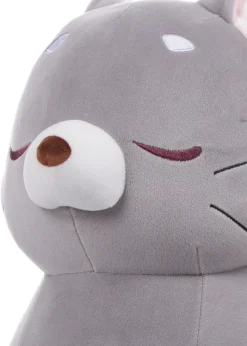 Bobblejot Sleeping Sam Plush