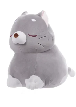 Bobblejot Sleeping Sam Plush