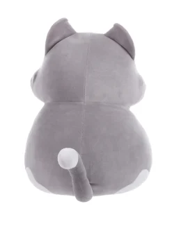Bobblejot Sleeping Sam Plush