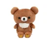 Chairoikoguma (Kogumachan) San-X Original Plush - Medium