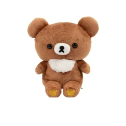 Chairoikoguma (Kogumachan) San-X Original Plush - Medium