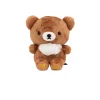 Chairoikoguma (Kogumachan) San-X Original Plush - Small