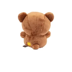 Chairoikoguma (Kogumachan) San-X Original Plush - Small