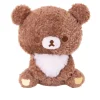 Chairoikoguma San-X Original Cocoa Latte Series Plush
