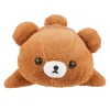 Chairoikoguma San-X Original Huggable Series Plush