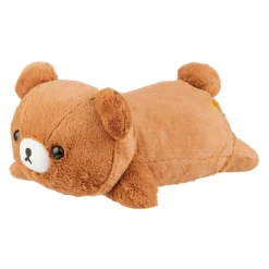 Chairoikoguma San-X Original Huggable Series Plush