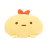 Ebifurai No Shippo San-X Original Mochi Cushion Plush