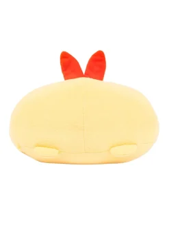 Ebifurai No Shippo San-X Original Mochi Cushion Plush