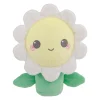 Honeymaru Daisy Flower Plush