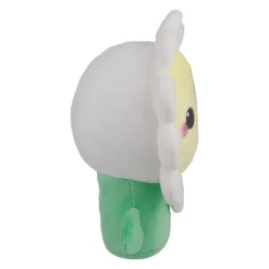 Honeymaru Daisy Flower Plush