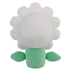 Honeymaru Daisy Flower Plush