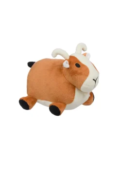 Honeymaru Farm Animal Series Goat Plush