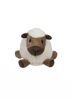 Honeymaru Farm Animal Series Lamb Plush