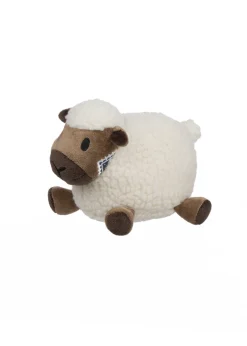 Honeymaru Farm Animal Series Lamb Plush