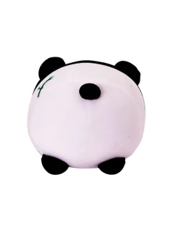 Honeymaru Mochi Panda Plush
