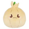 Honeymaru Onion Plush