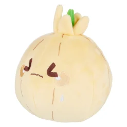 Honeymaru Onion Plush